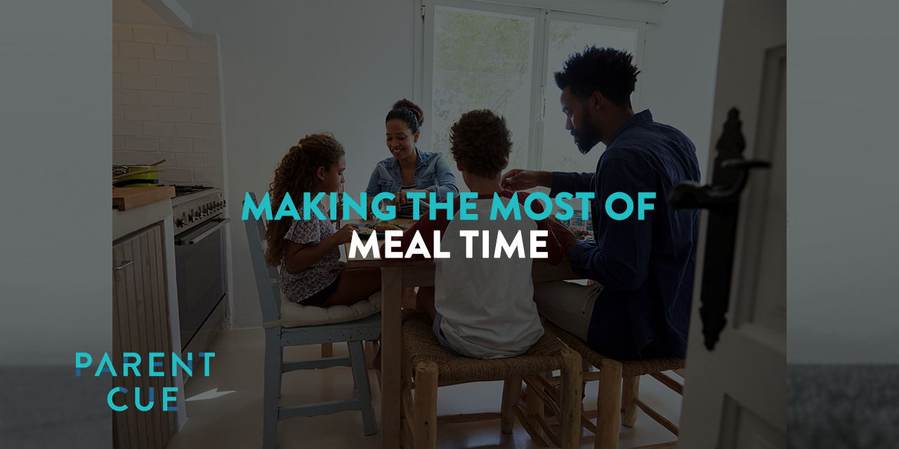 Making_the_most_out_of_meal_time.jpg
