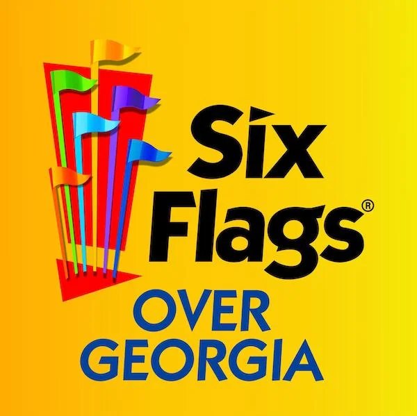 six flags georgia.jpg