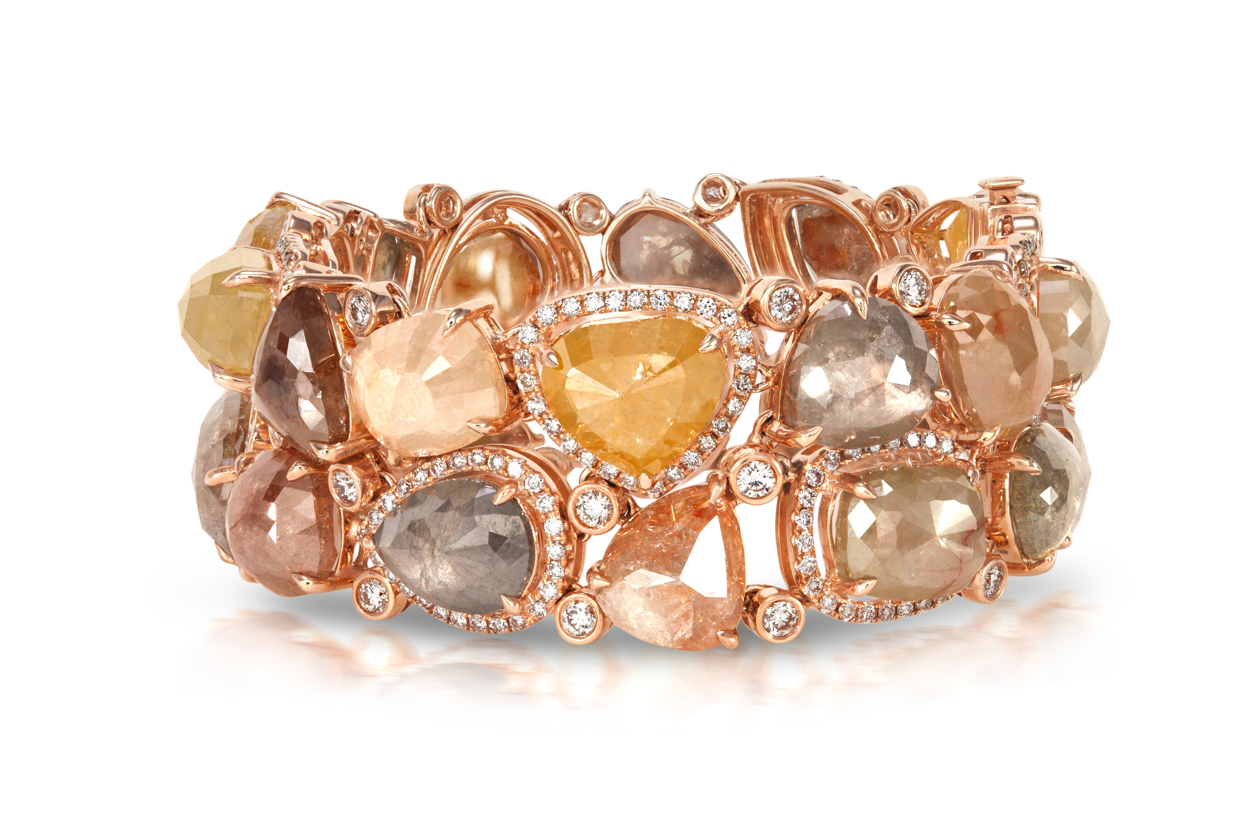 VTse Jewelry - Bracelet