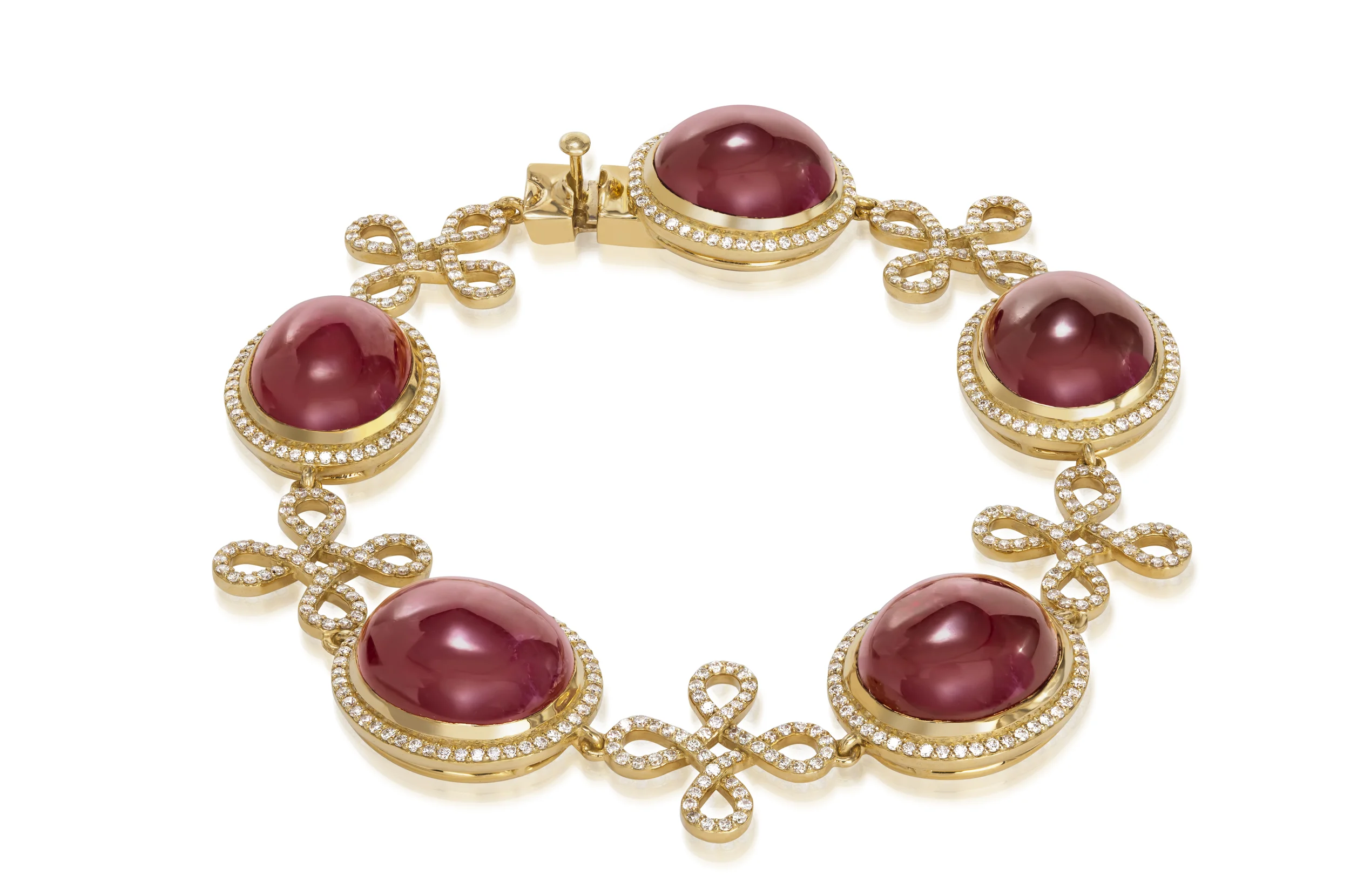 VTse Jewelry - Bracelet