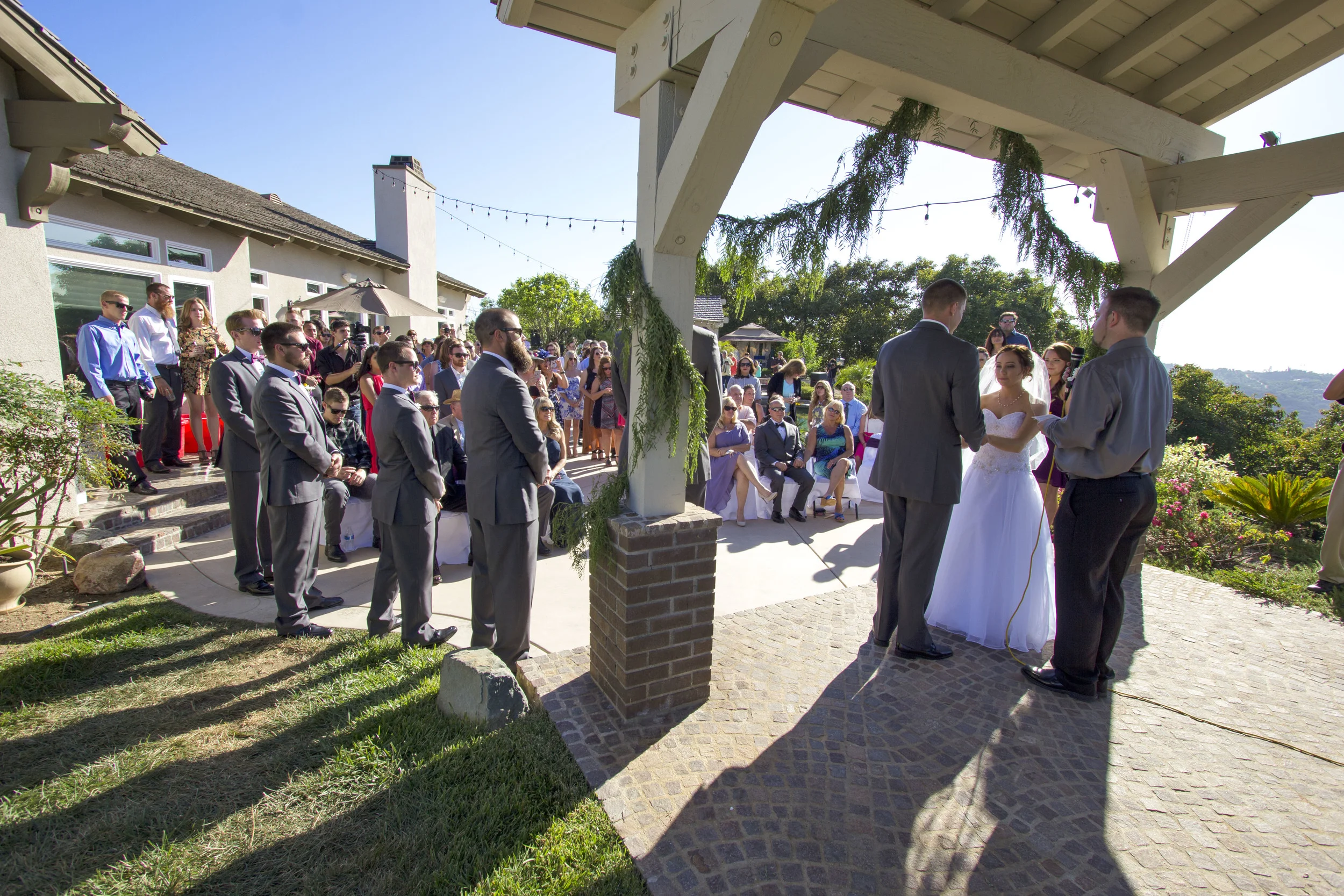 20150808-_MG_6071-Edit.jpg