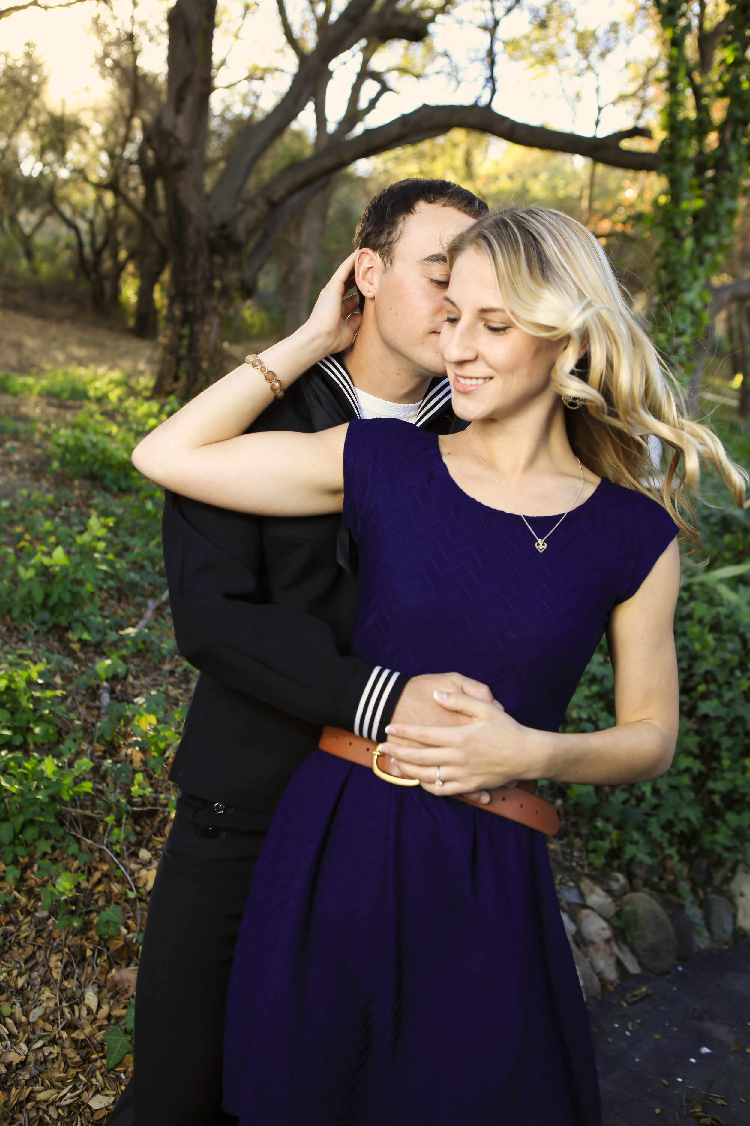 Betley Engagement - 2014-02-01-8.jpg