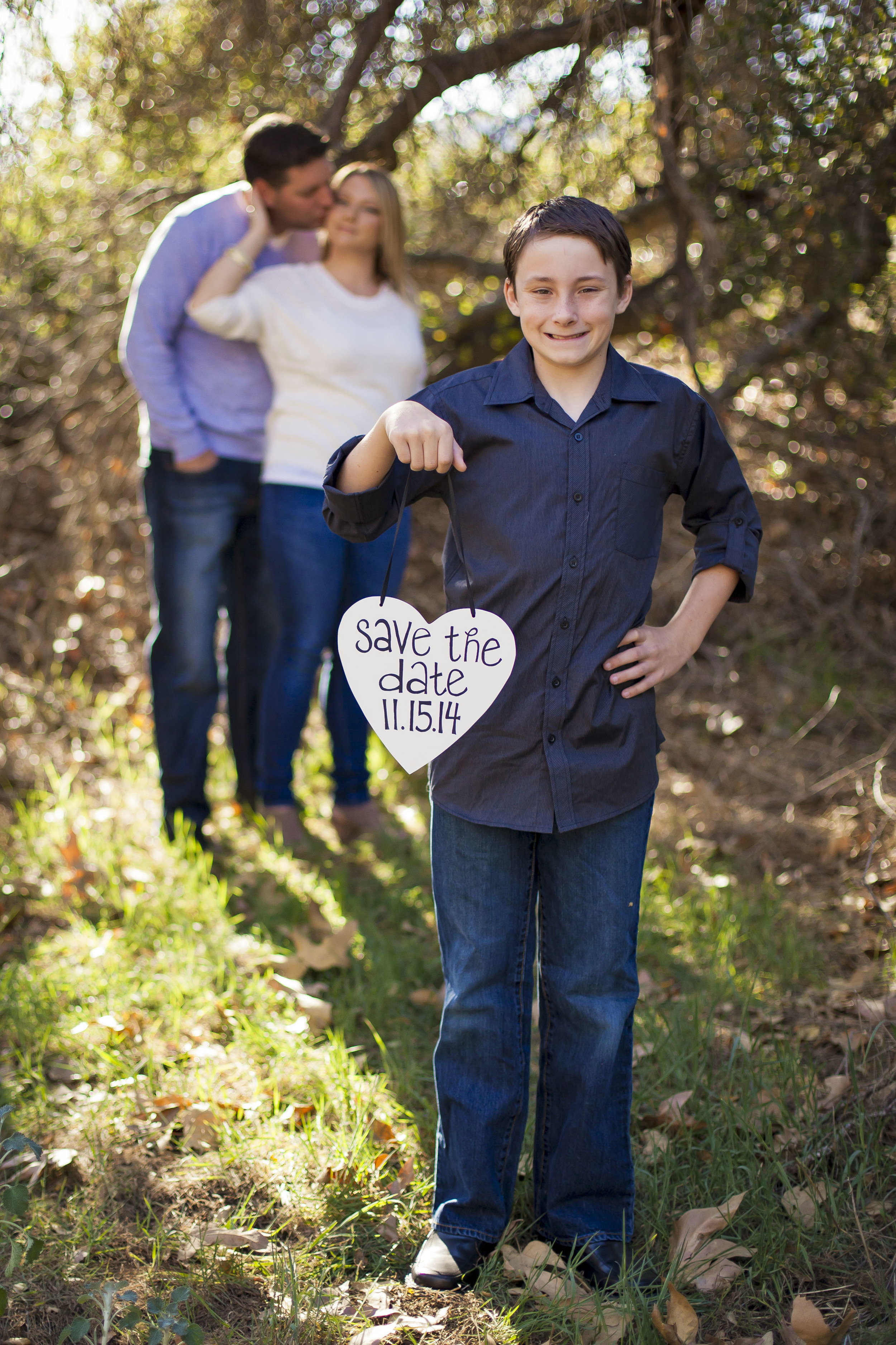 Bricker-Engagement-9.jpg