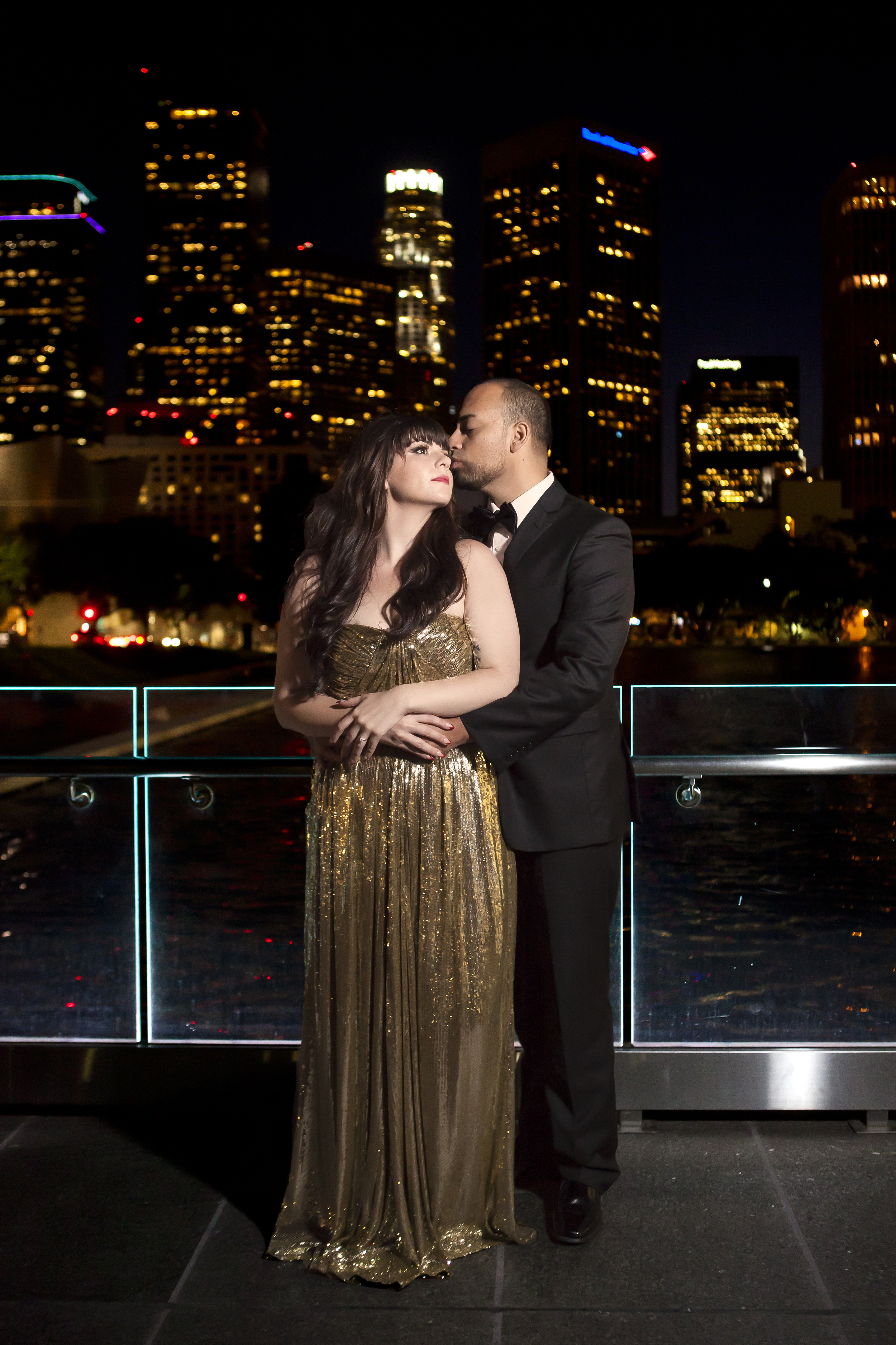 Early-Engagement-First 6-16.jpg