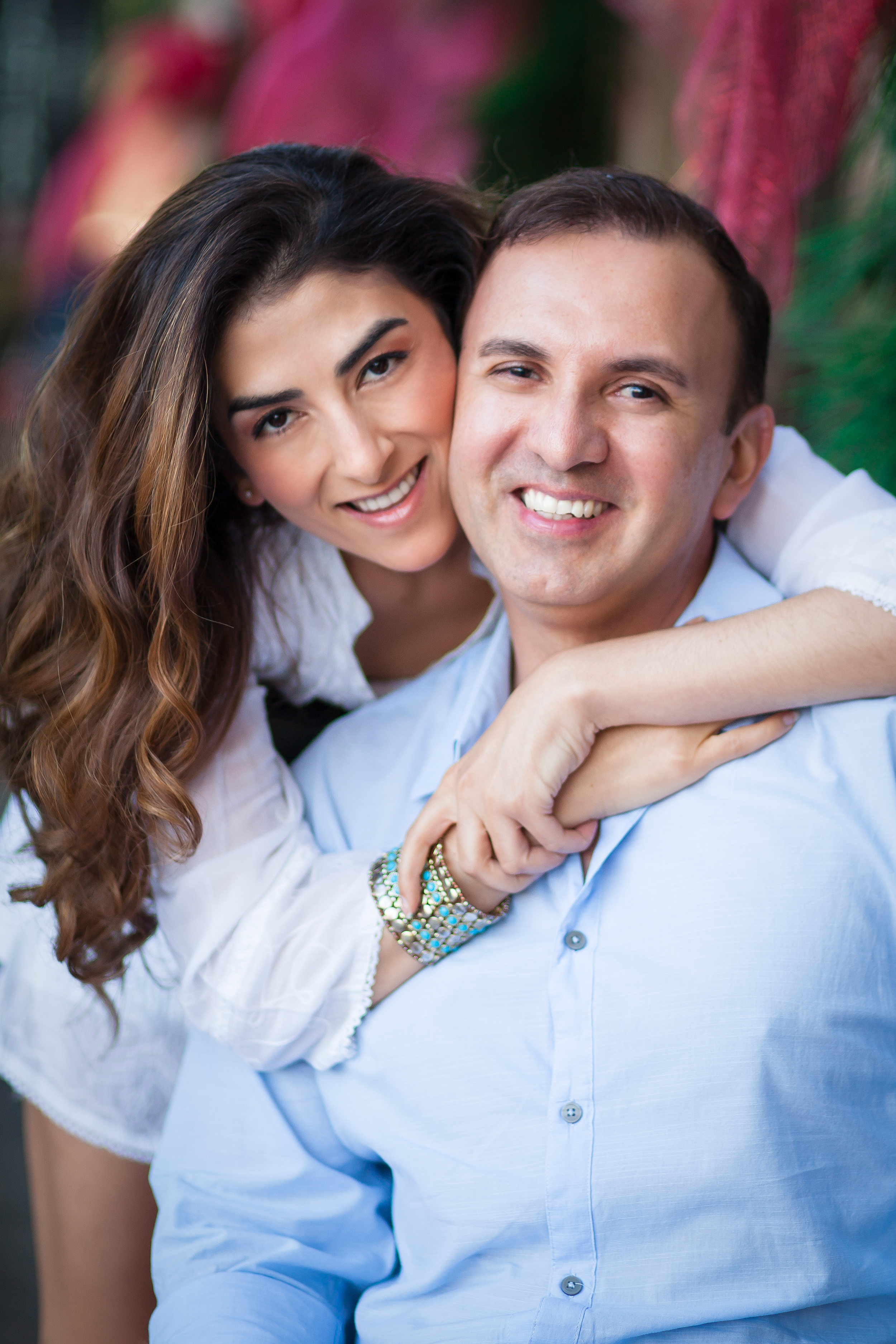 20151229-_MG_6505-Edit-Edit-Edit.jpg