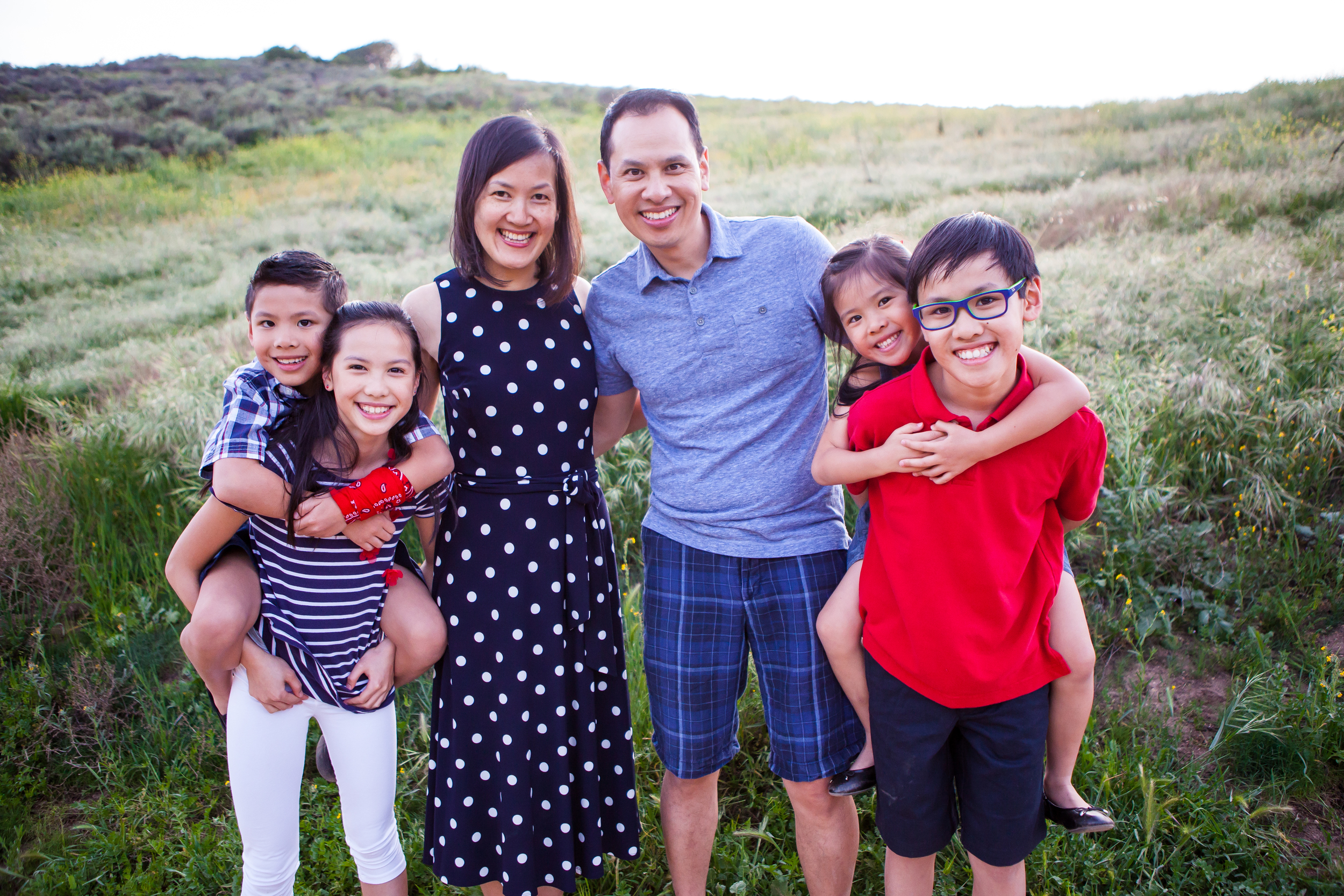 2016-03-19-Chung Family-26.jpg