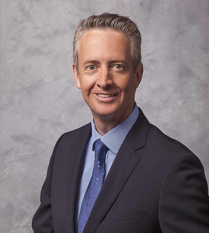 Brett Werner Photography Head Shot-7.jpg