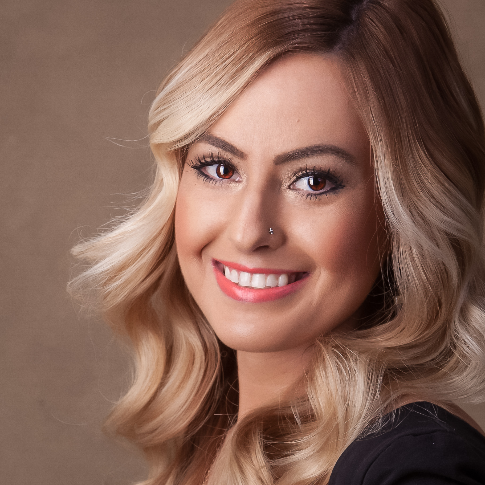 Brett Werner Photography Head Shot-9.jpg