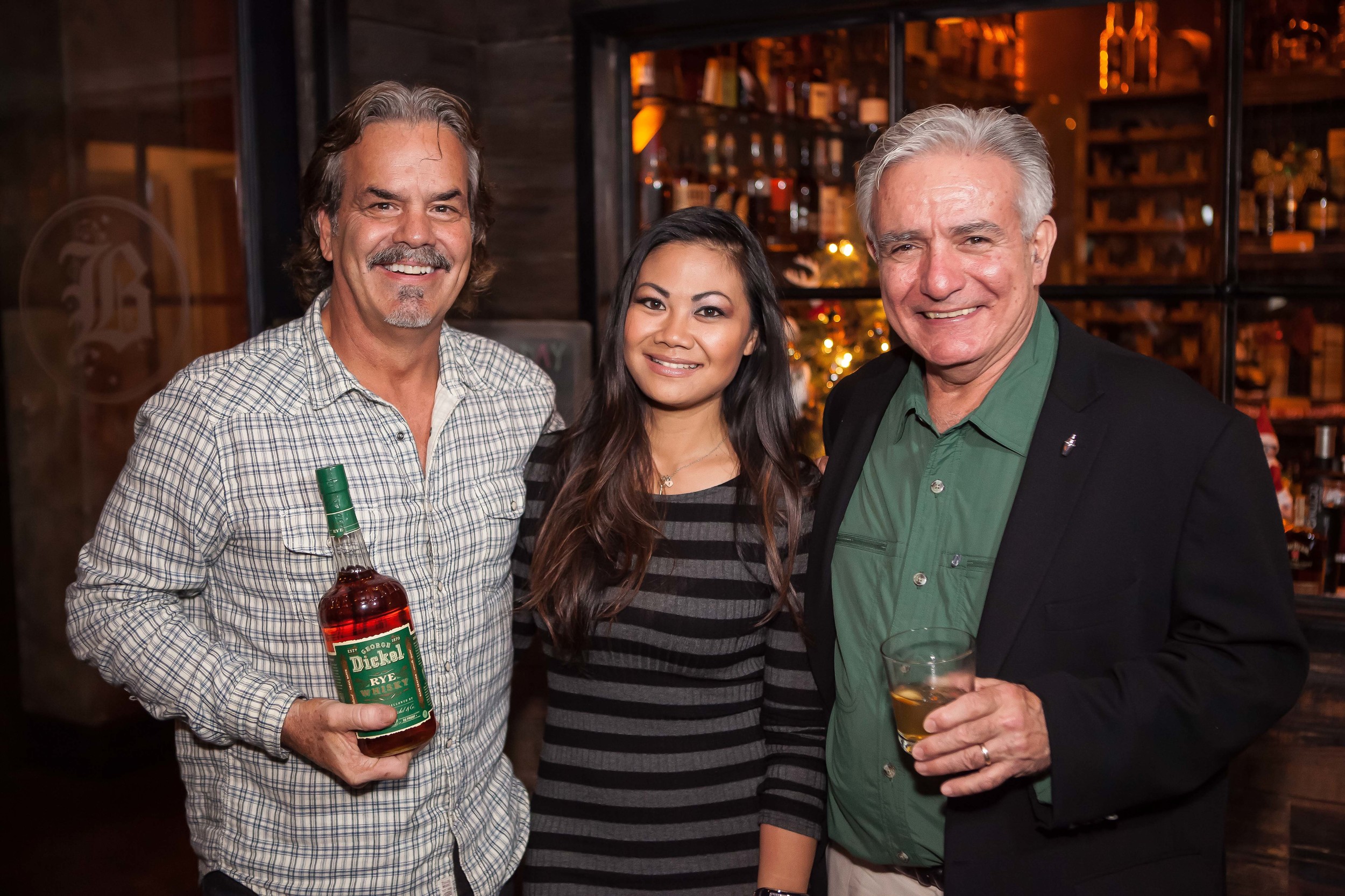 Brett Werner Photography Corporate Events-6.jpg