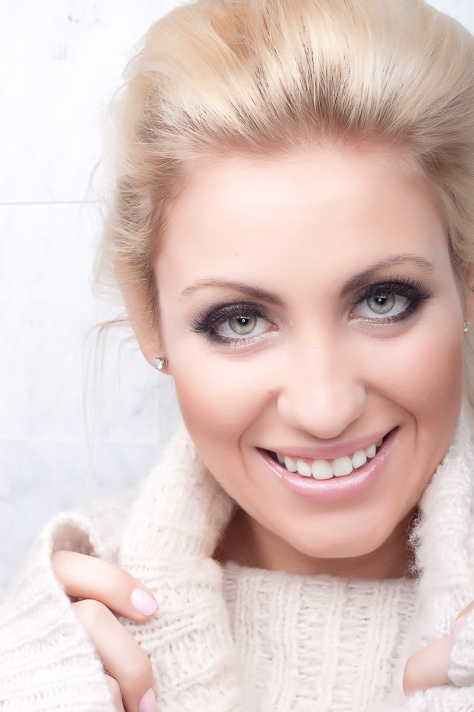 Brett Werner Photography Head Shots-3.jpg