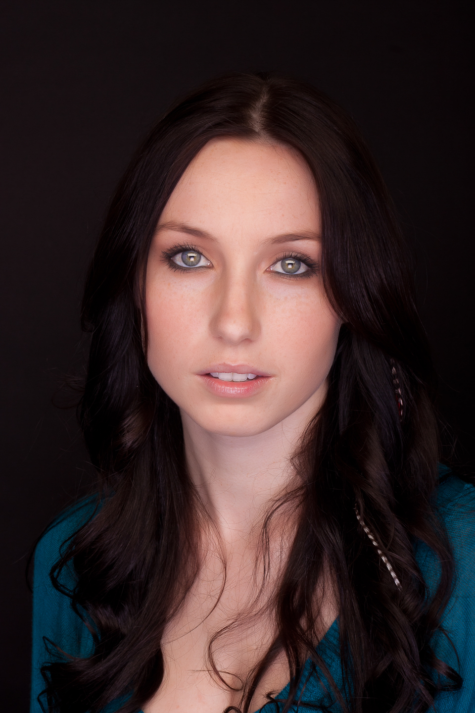 Brett Werner Photography Head Shots-4.jpg