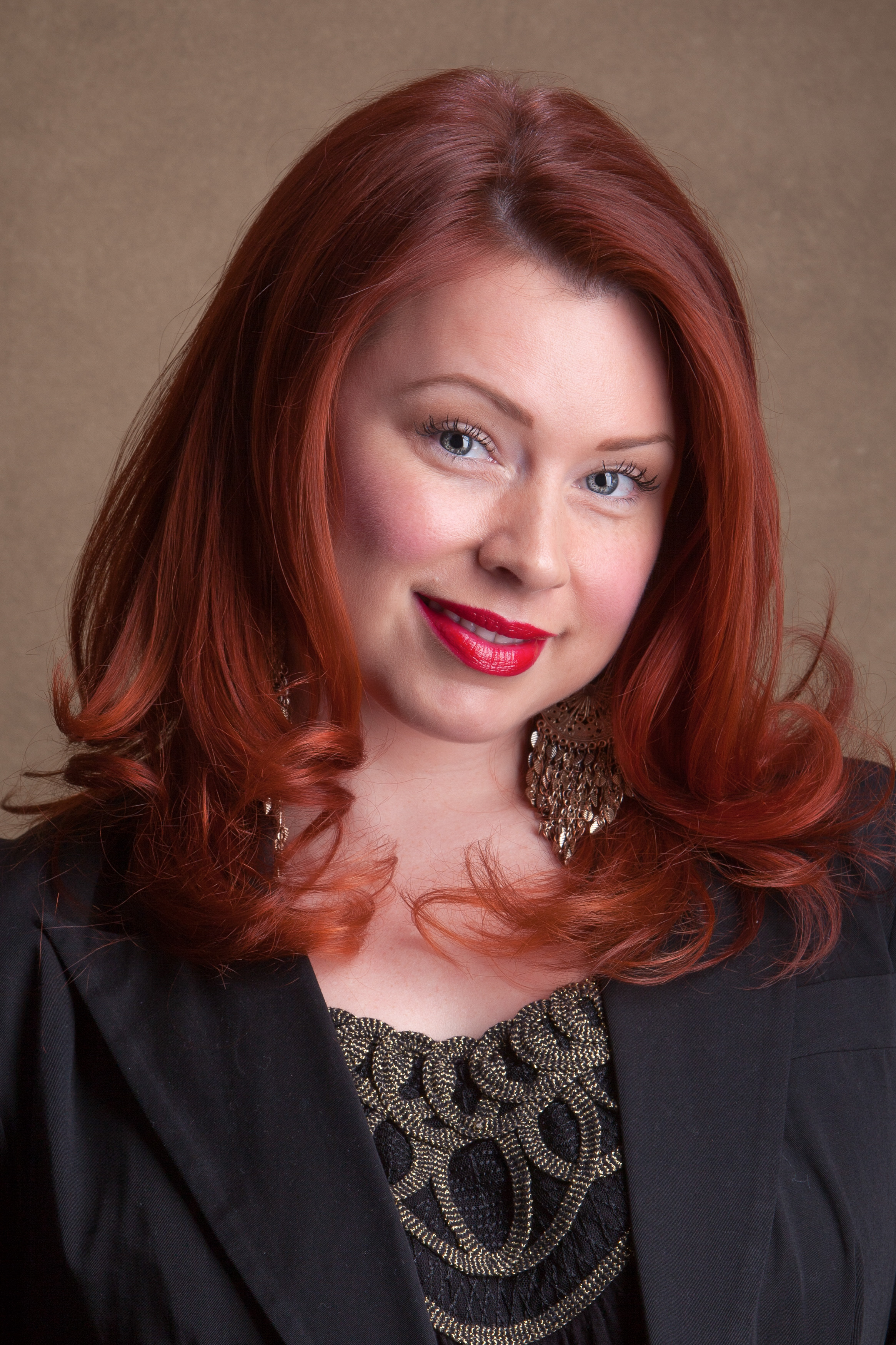 Brett Werner Photography Head Shots-14.jpg