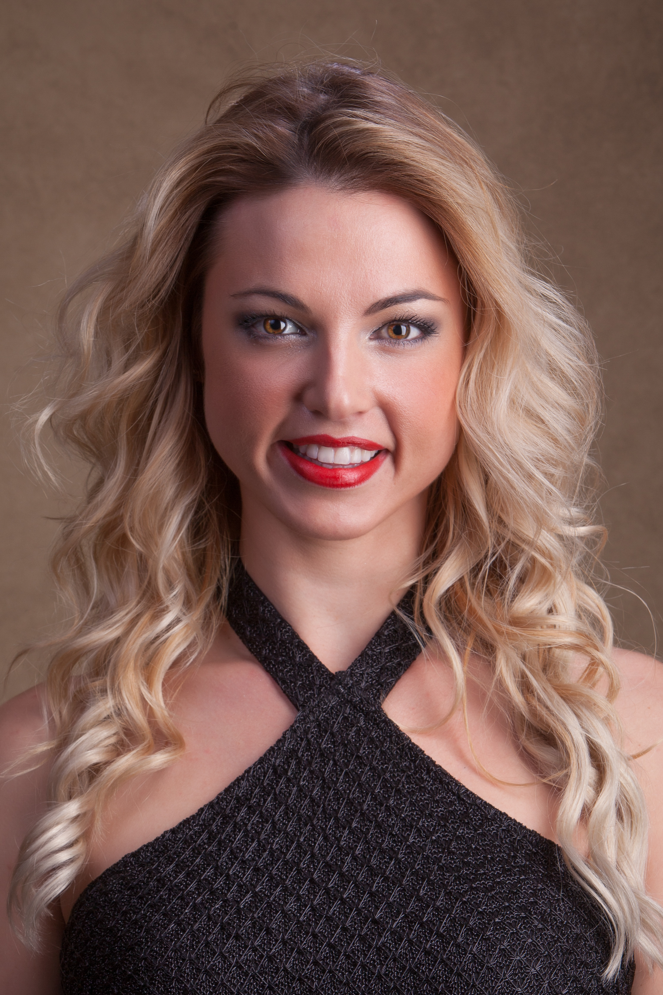 Brett Werner Photography Head Shots-15.jpg