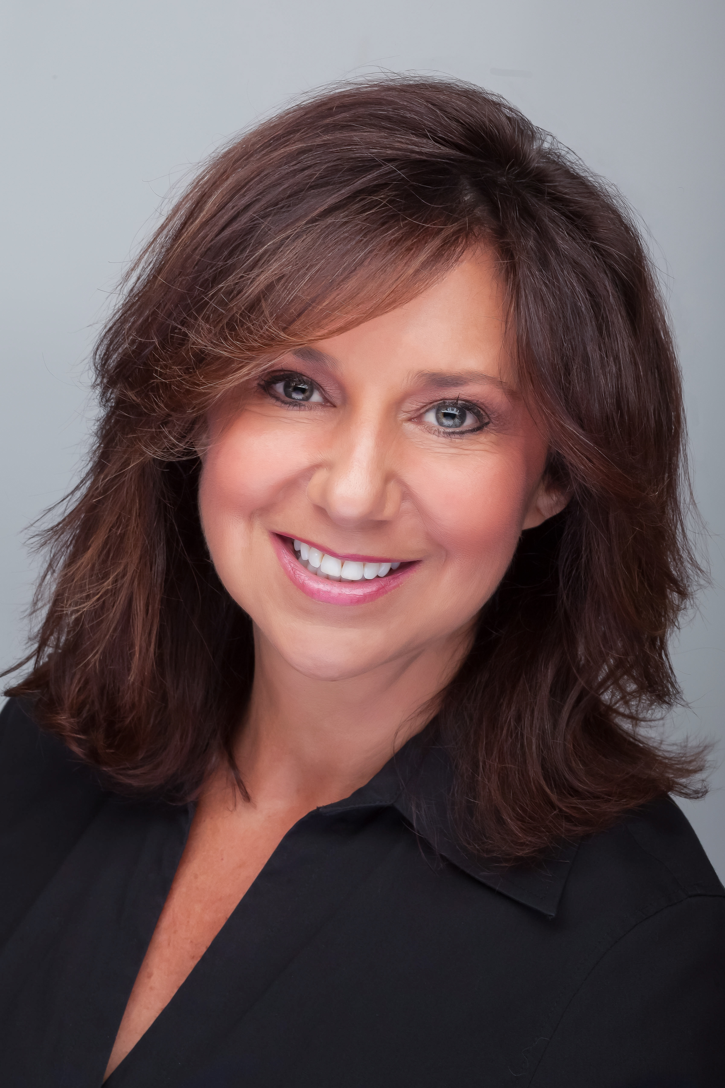 Brett Werner Photography Head Shots-7.jpg