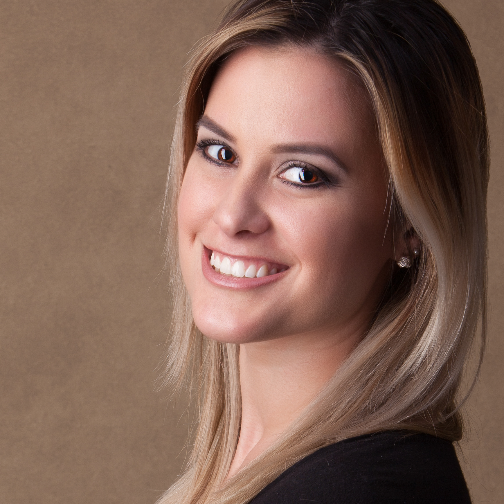 Brett Werner Photography Head Shots-13.jpg