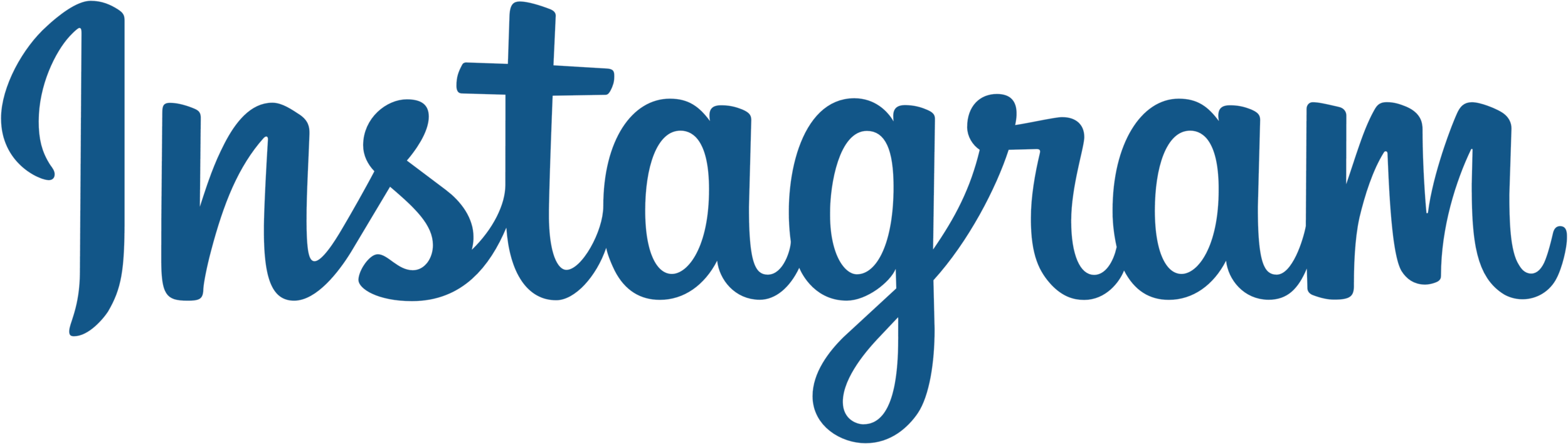 Instagram_logo.png