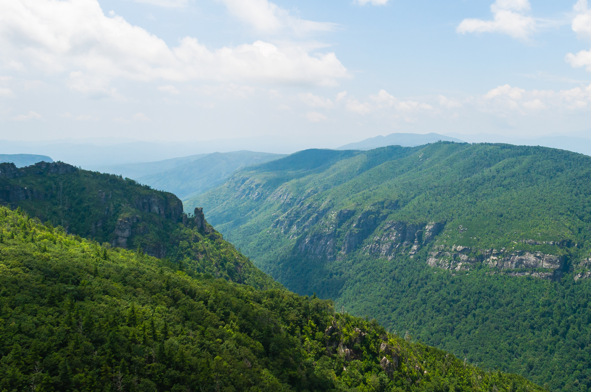 20130723-20130723-_DSC2806-2.jpg
