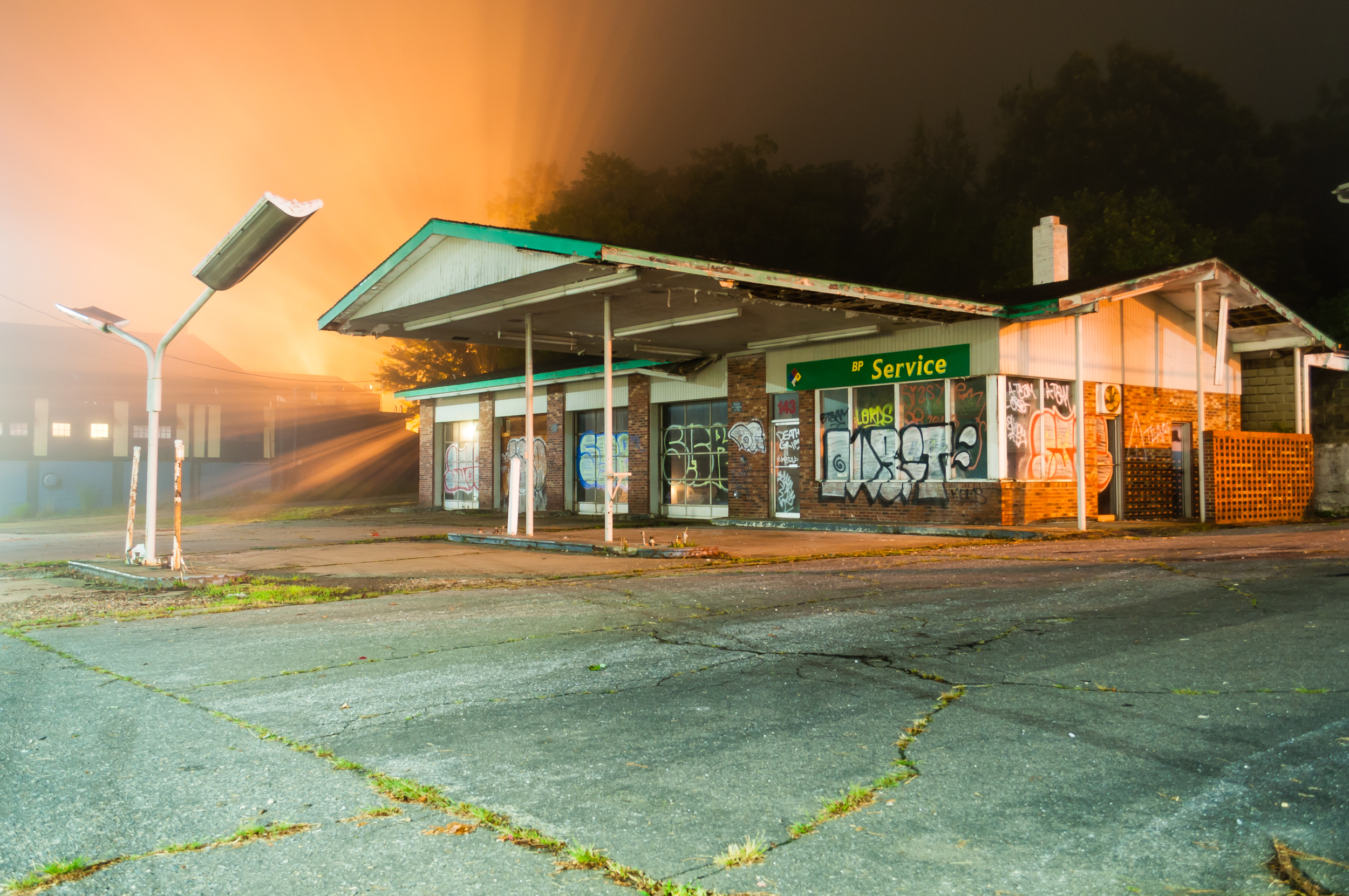 20130811-_DSC3091.jpg