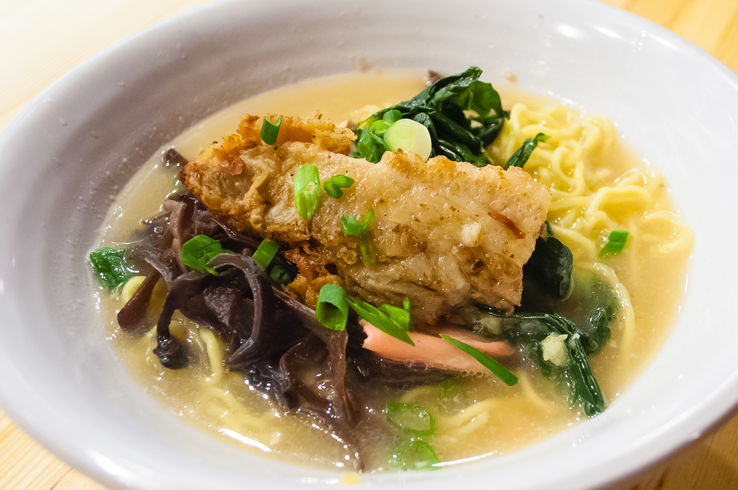 Ramen