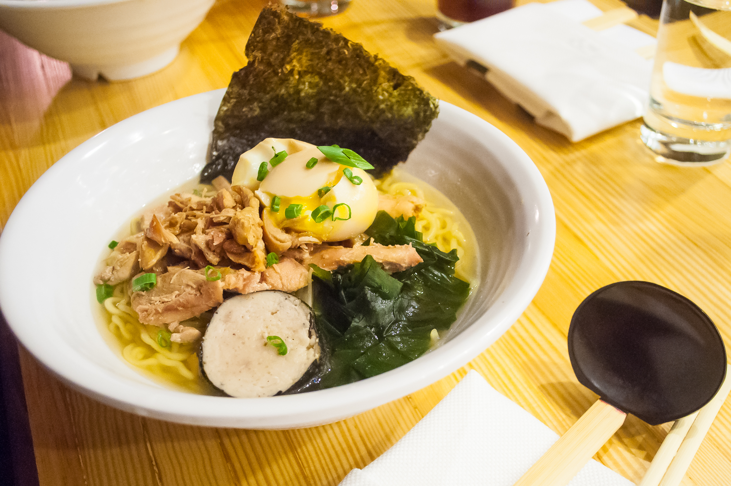 Ramen