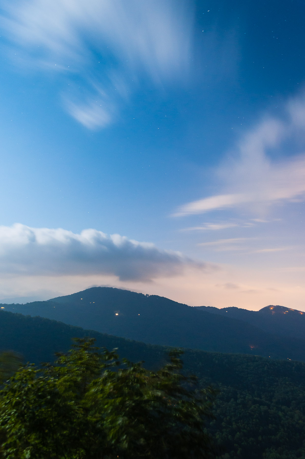 20130919-_DSC0013-2.jpg