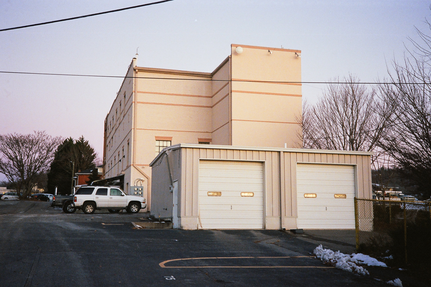 20171229-75050011.jpg