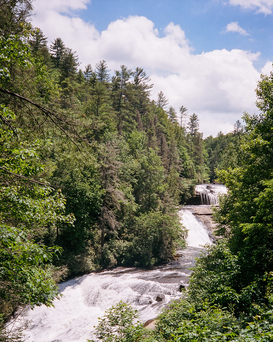 20170617-55220012.jpg