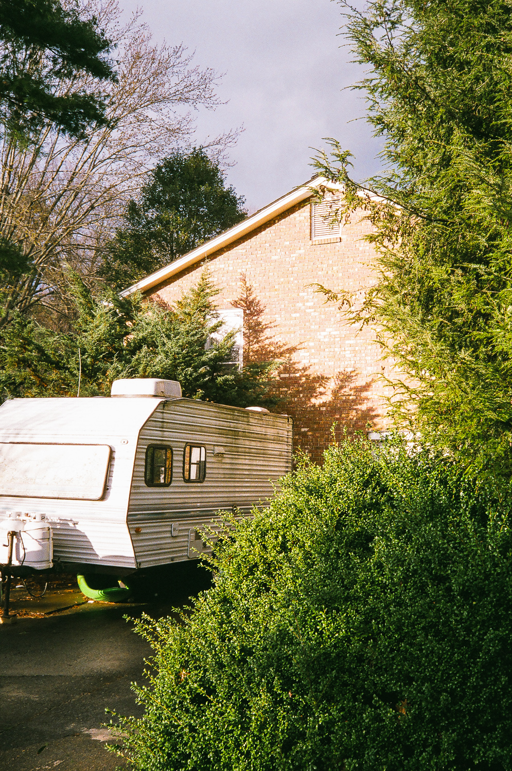 20180317-81420015.jpg