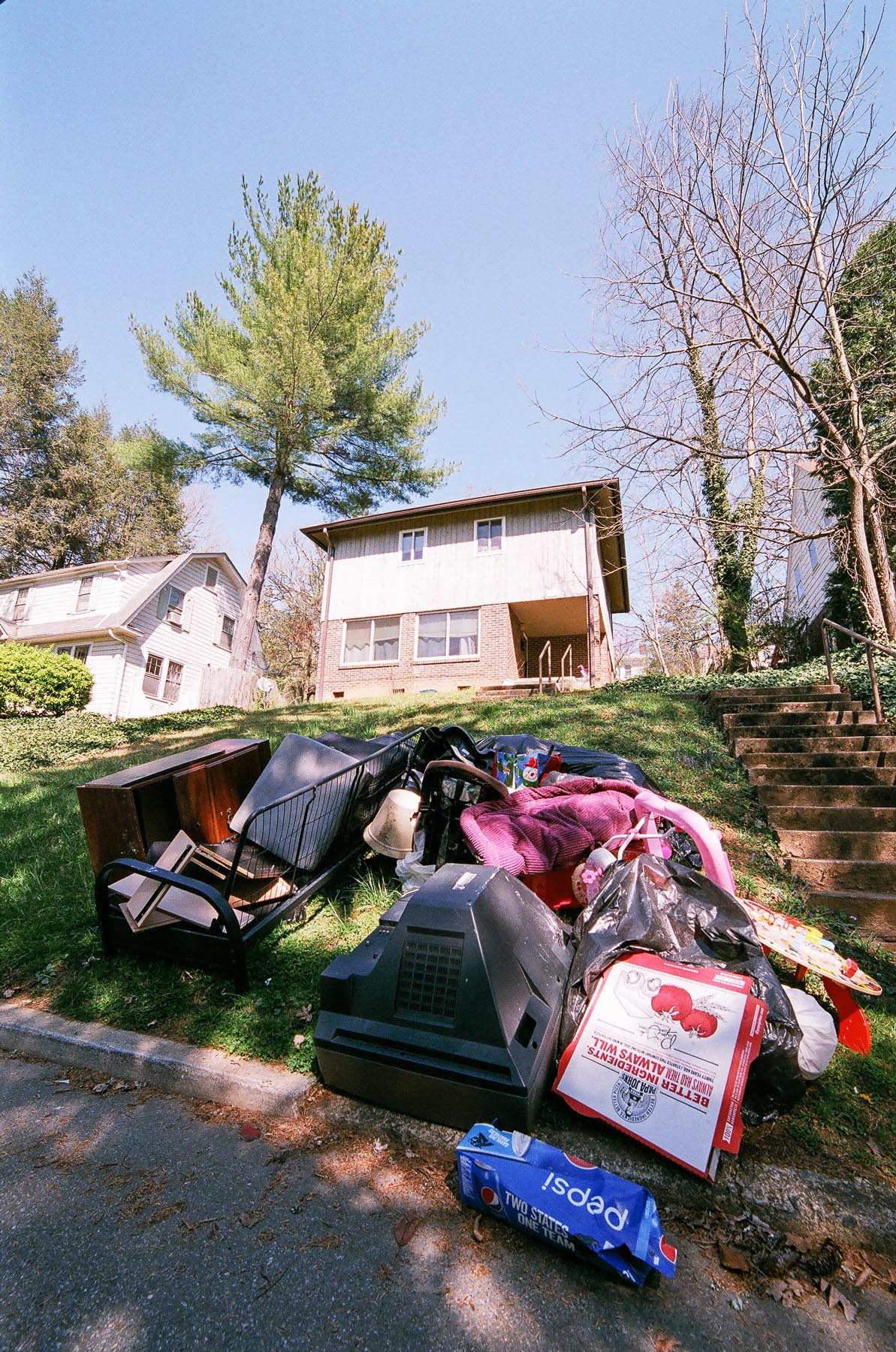 20180423-84460031.jpg
