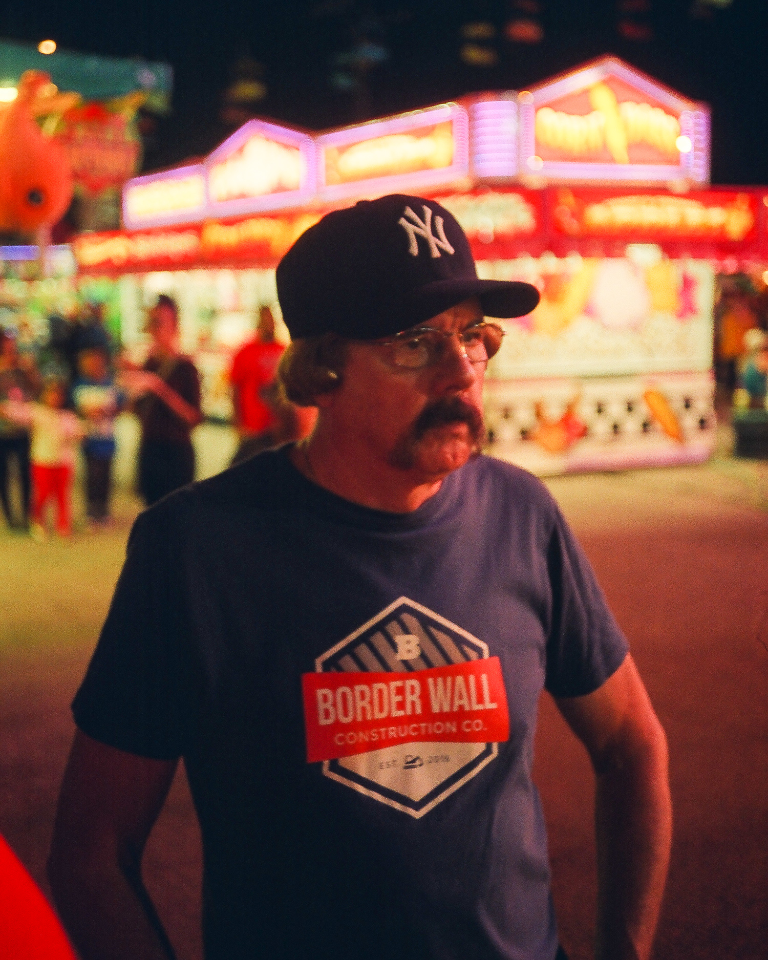 20170922-65480005.jpg