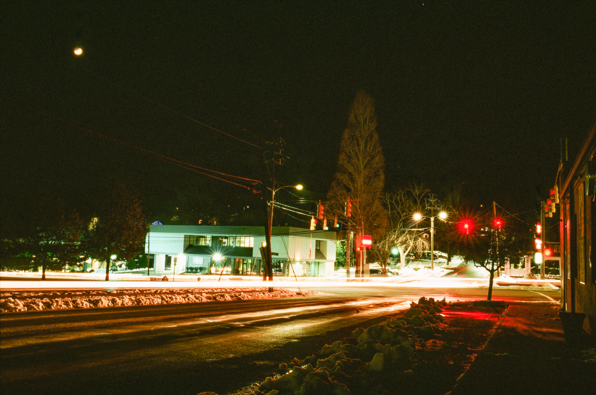 20190105-43220017.jpg
