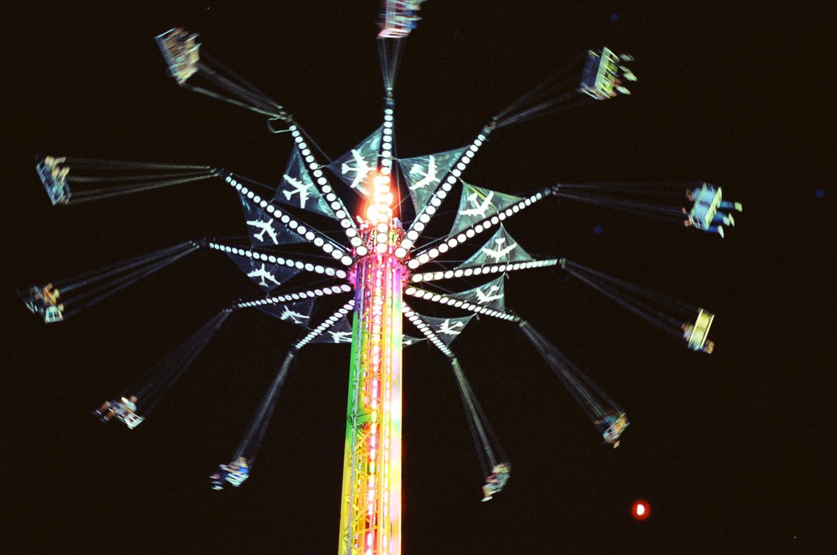 38550021.jpg