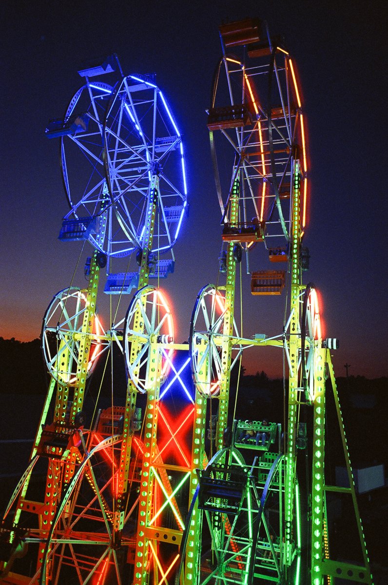 38550028.jpg