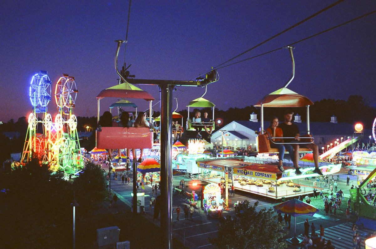 38550030.jpg