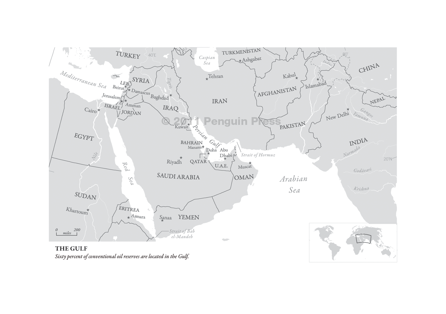 IHS-Map5.png