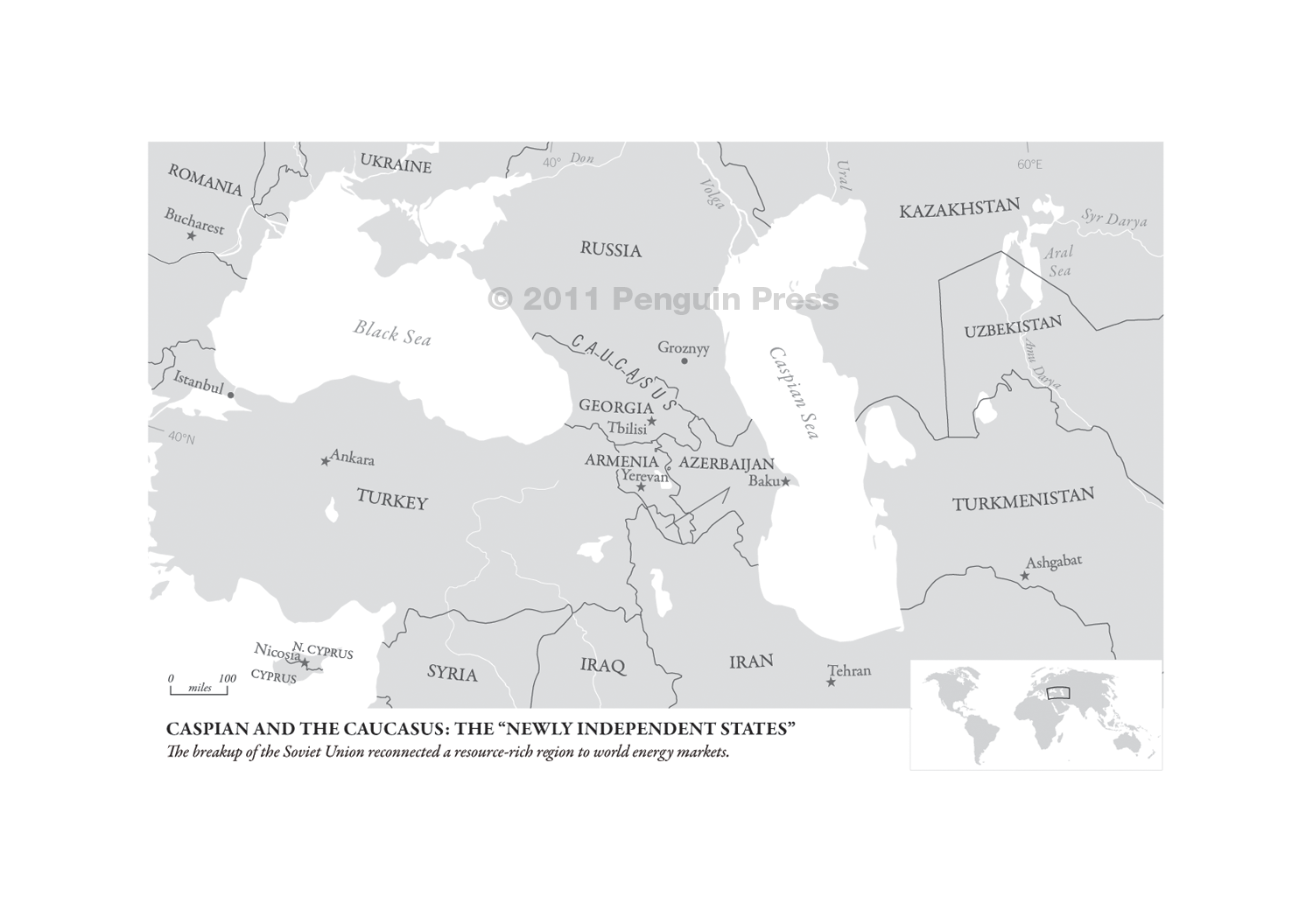 IHS-Map1.png