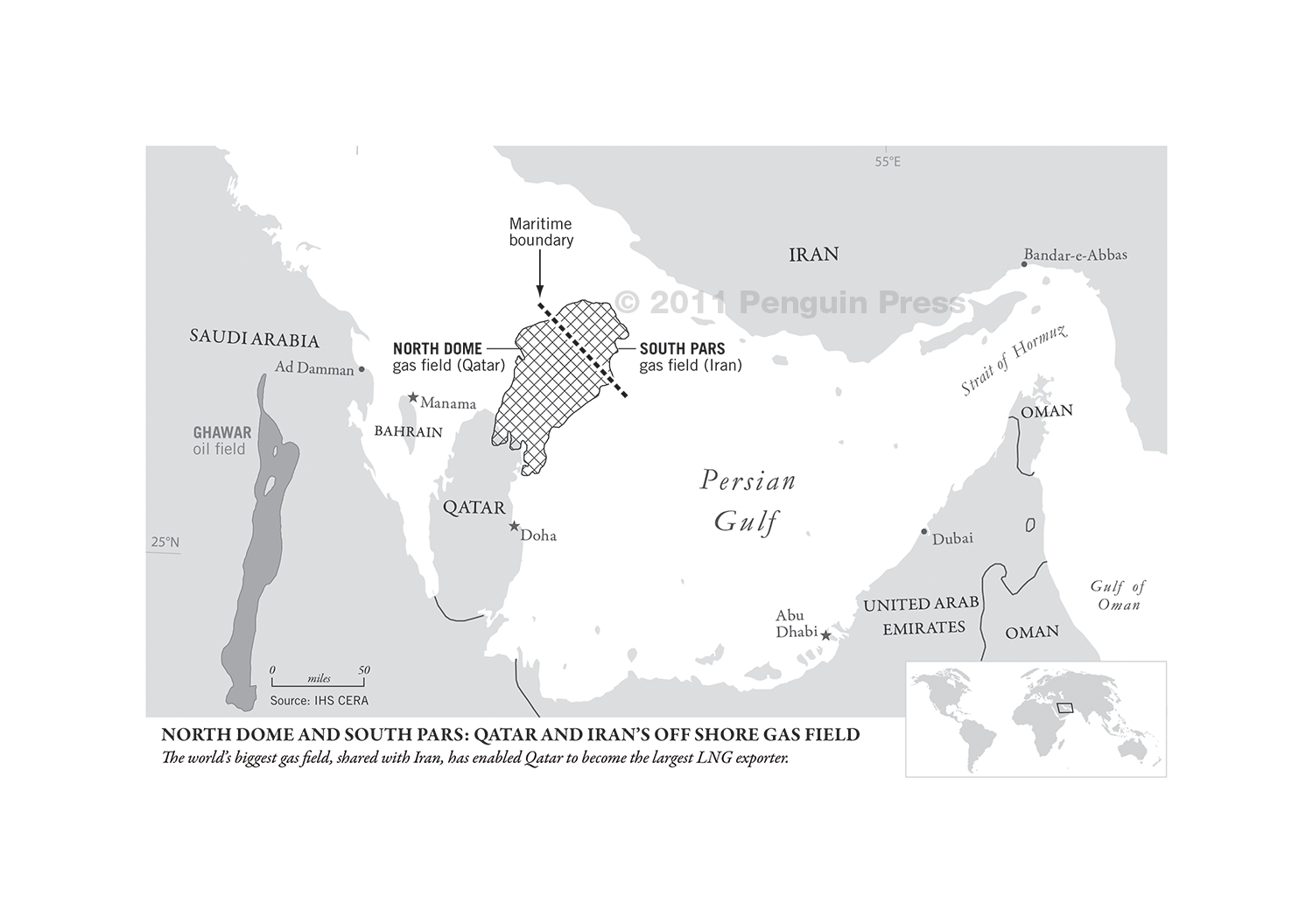 IHS Map7.png