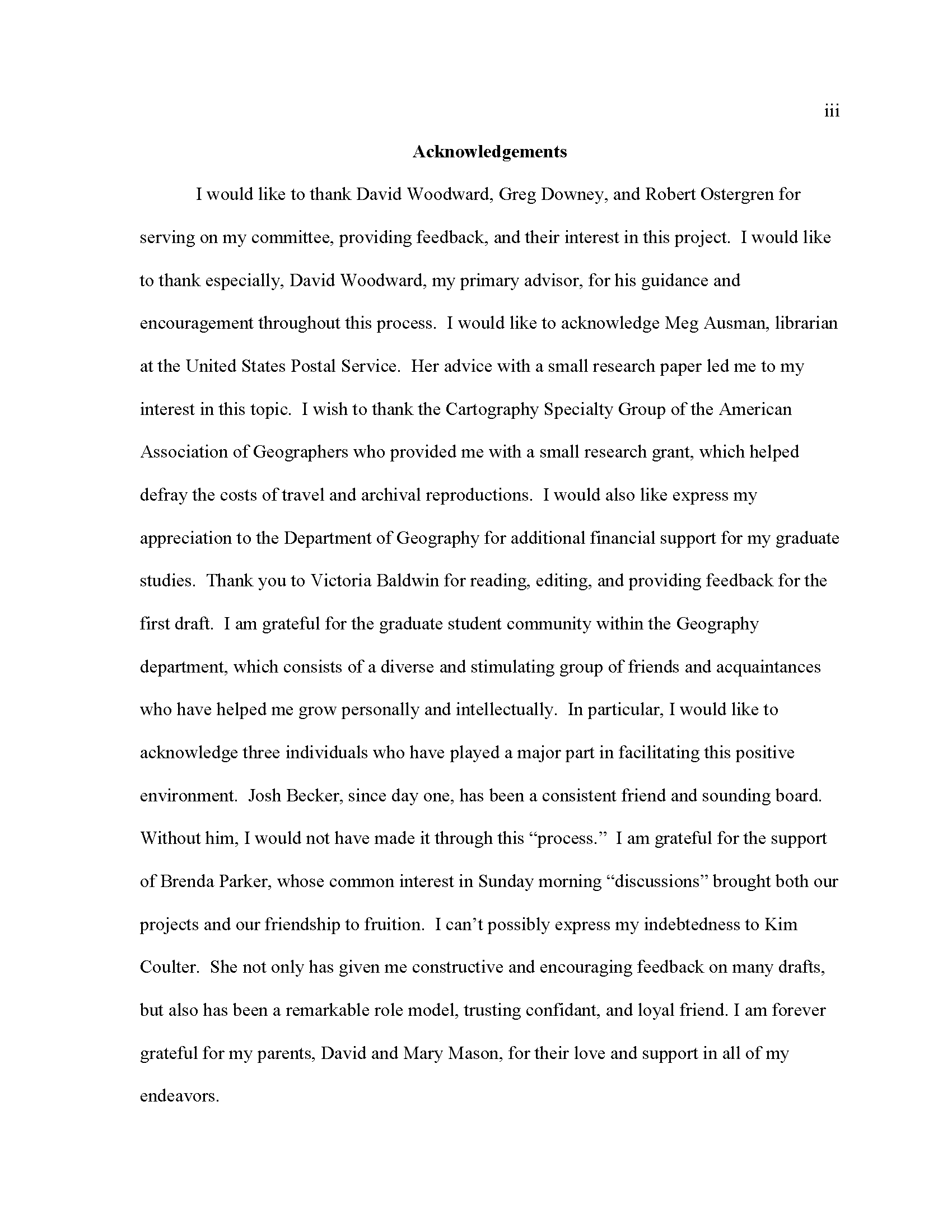 Thesis Final_Page_004.png