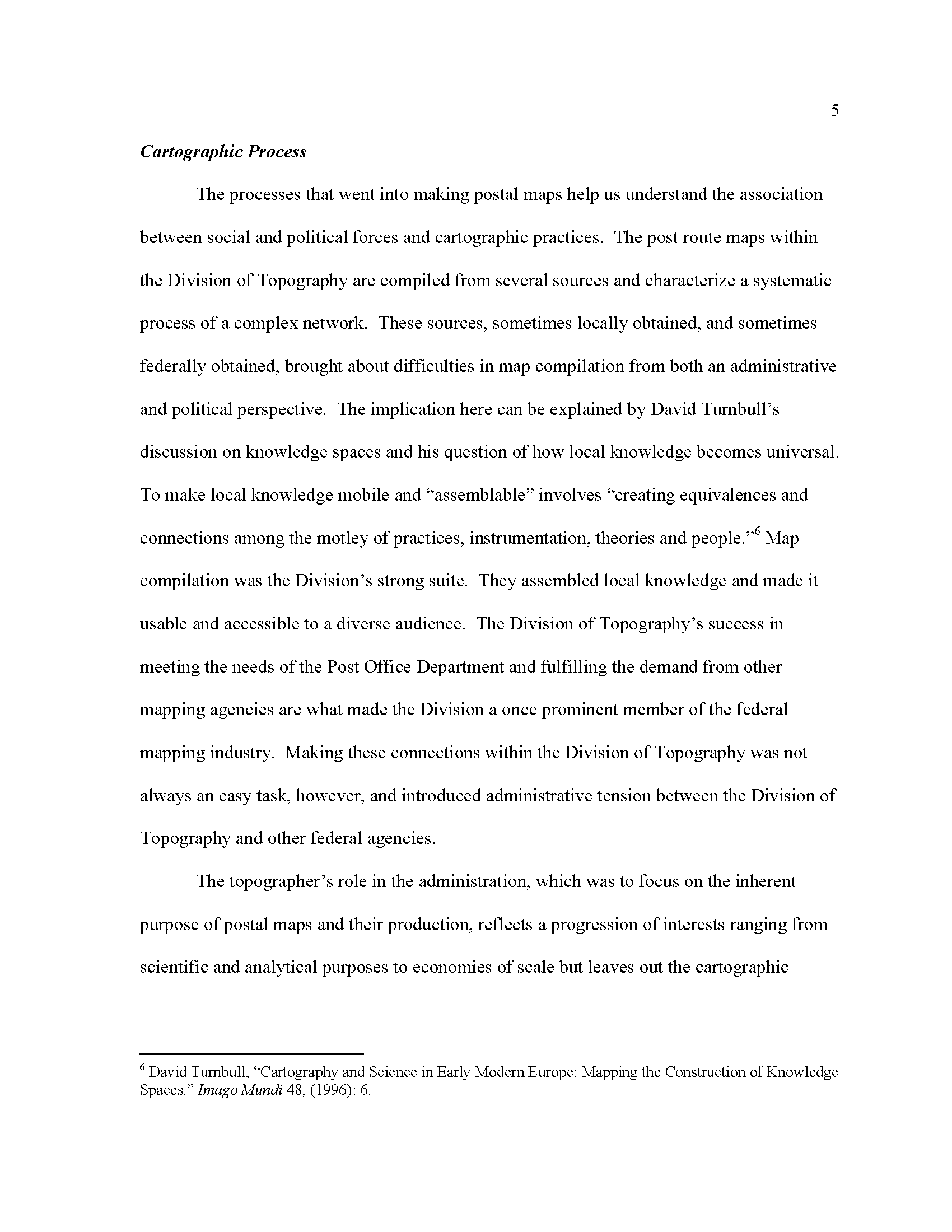 Thesis Final_Page_009.png