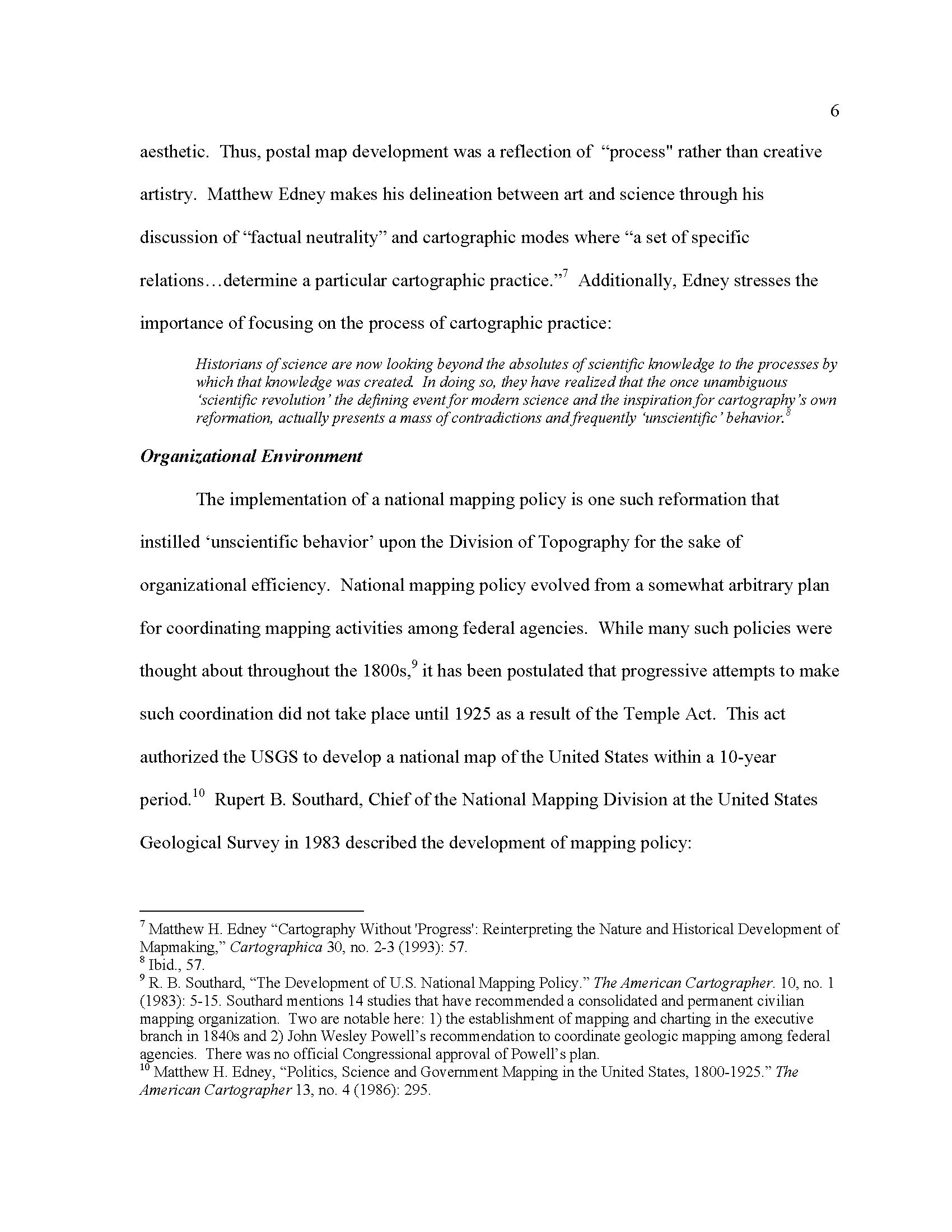 Thesis Final_Page_010.png