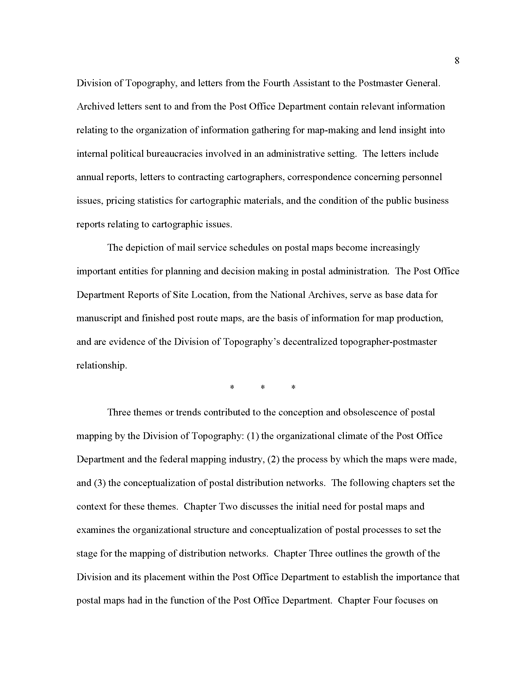 Thesis Final_Page_012.png