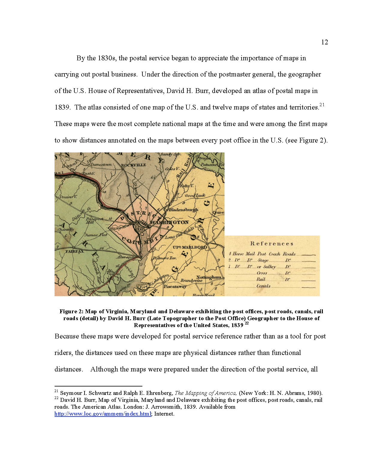 Thesis Final_Page_016.png