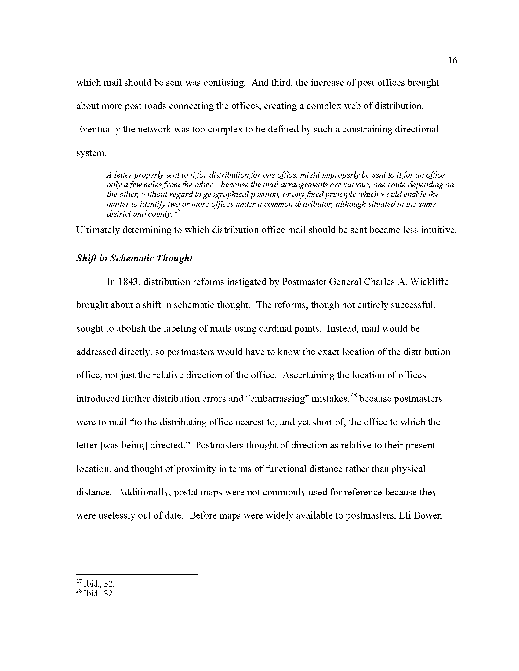 Thesis Final_Page_020.png