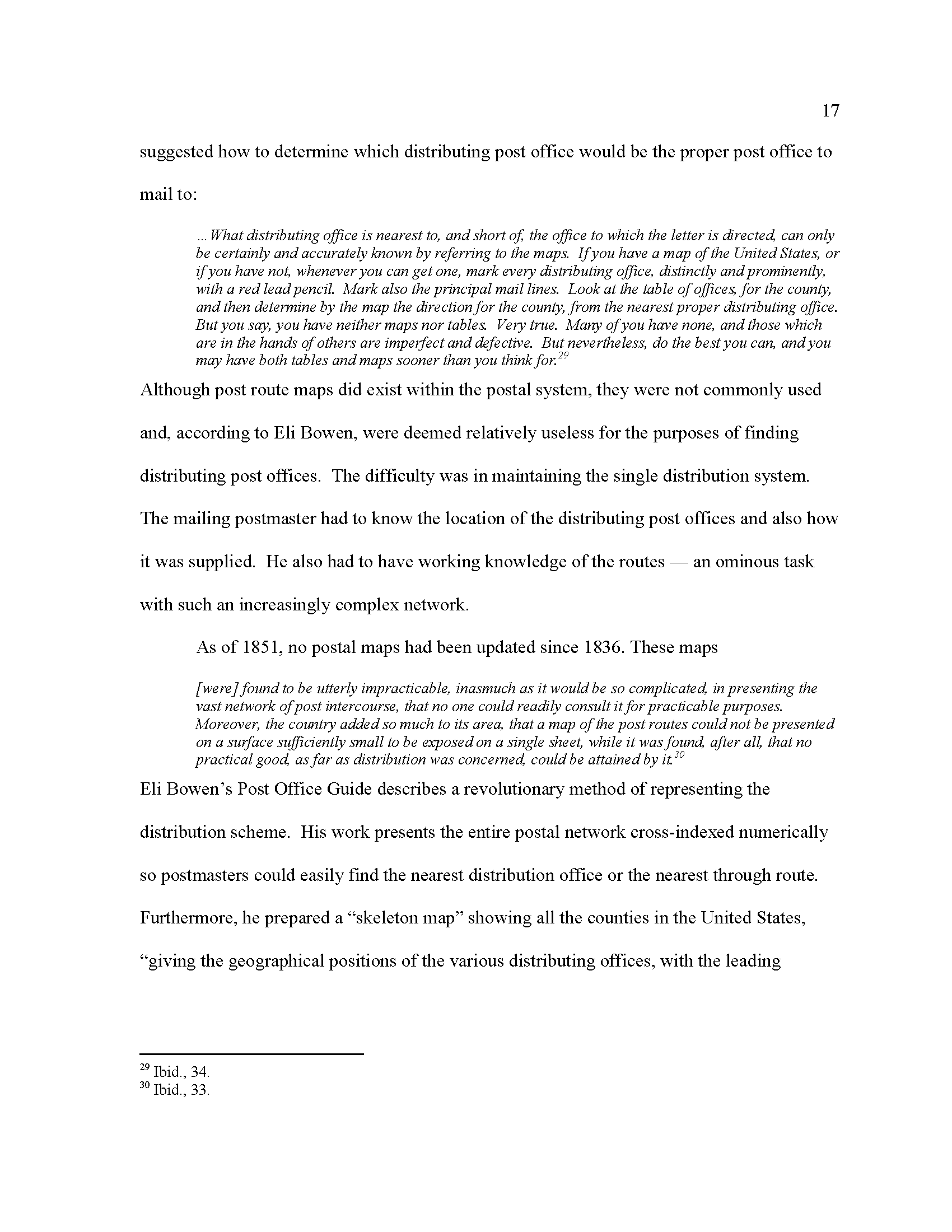 Thesis Final_Page_021.png