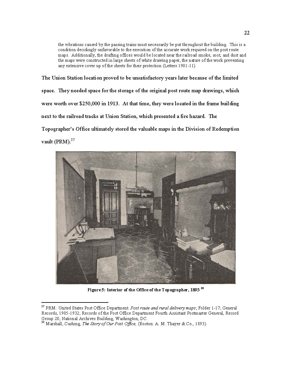 Thesis Final_Page_026.png