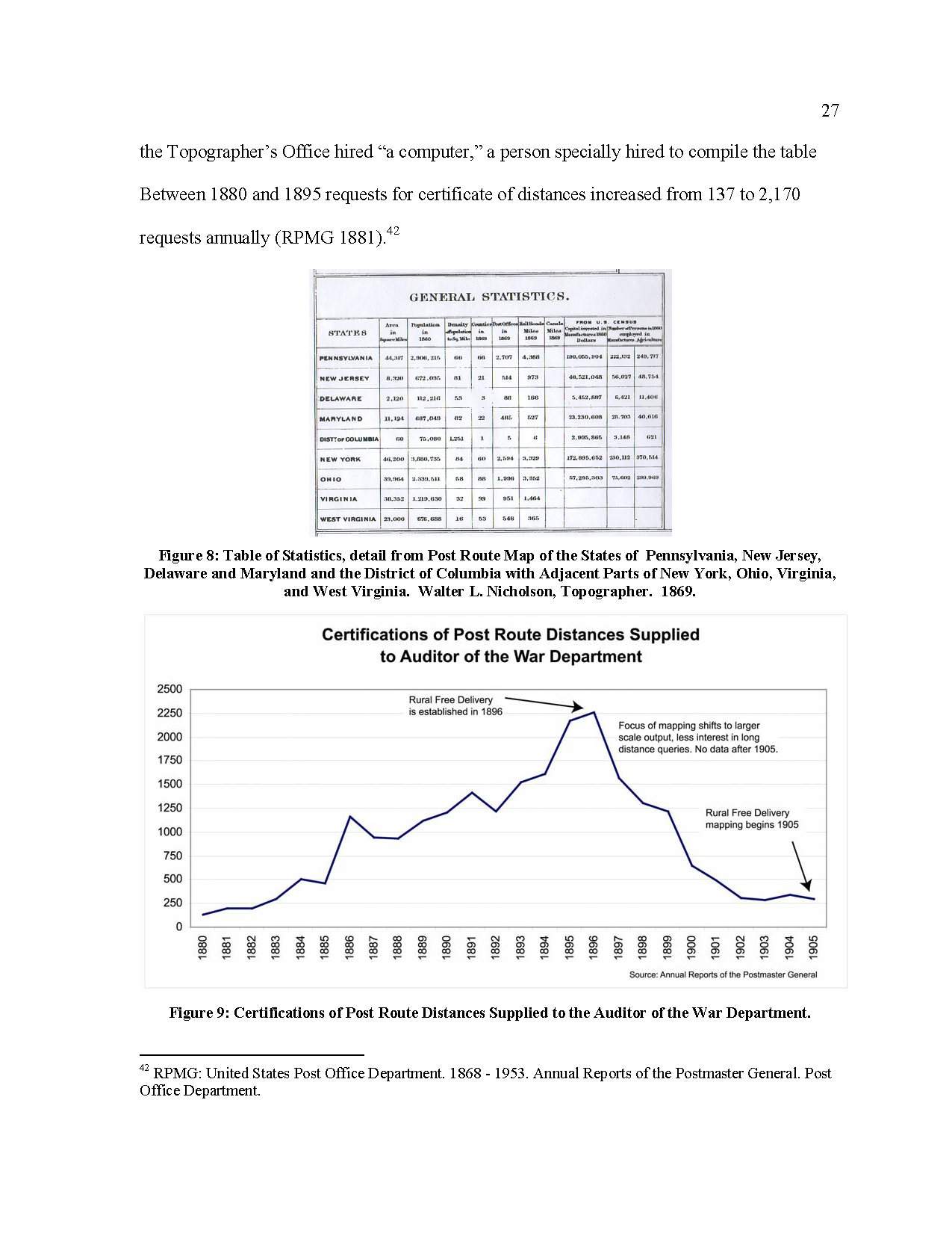 Thesis Final_Page_031.png