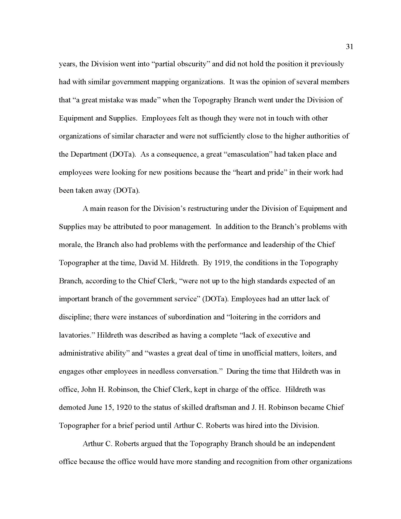 Thesis Final_Page_035.png