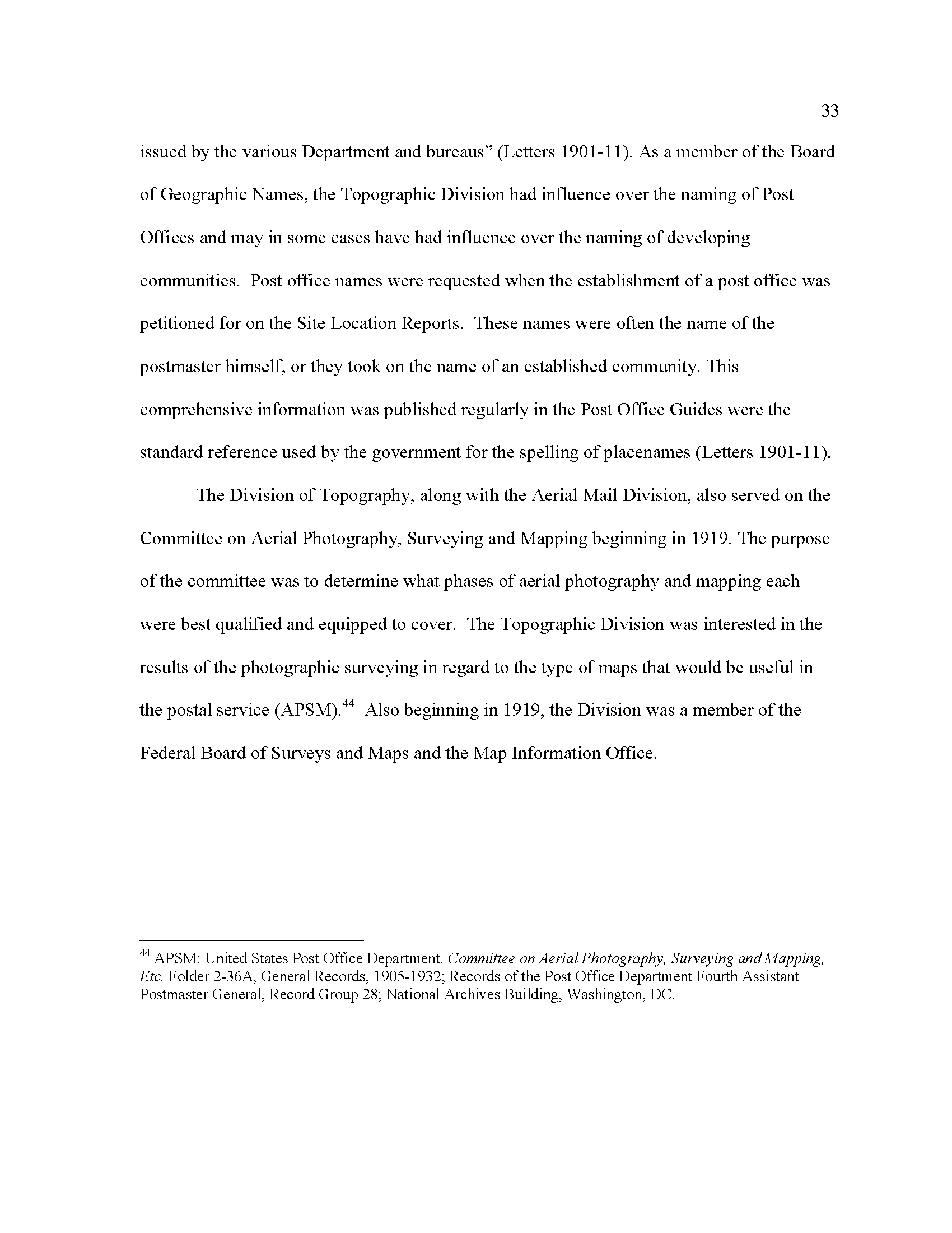 Thesis Final_Page_037.png