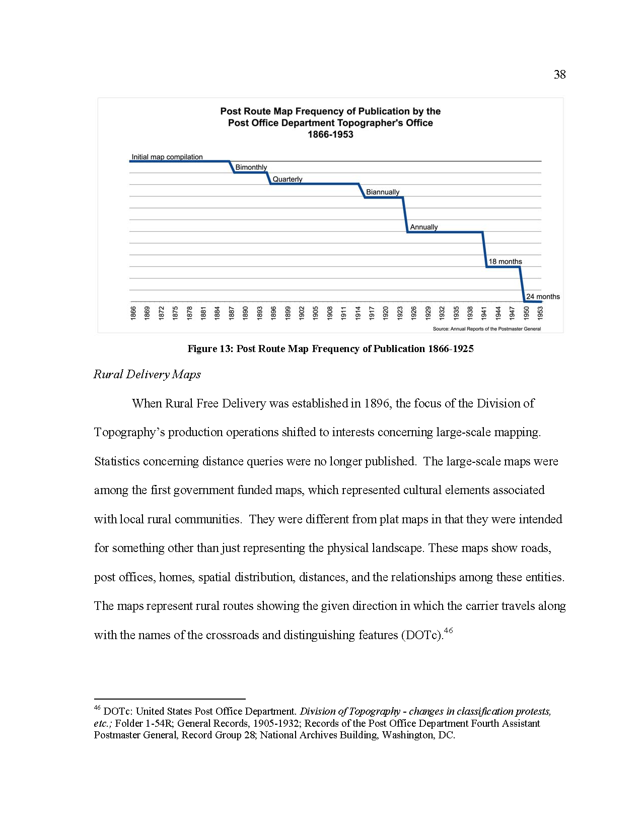 Thesis Final_Page_042.png