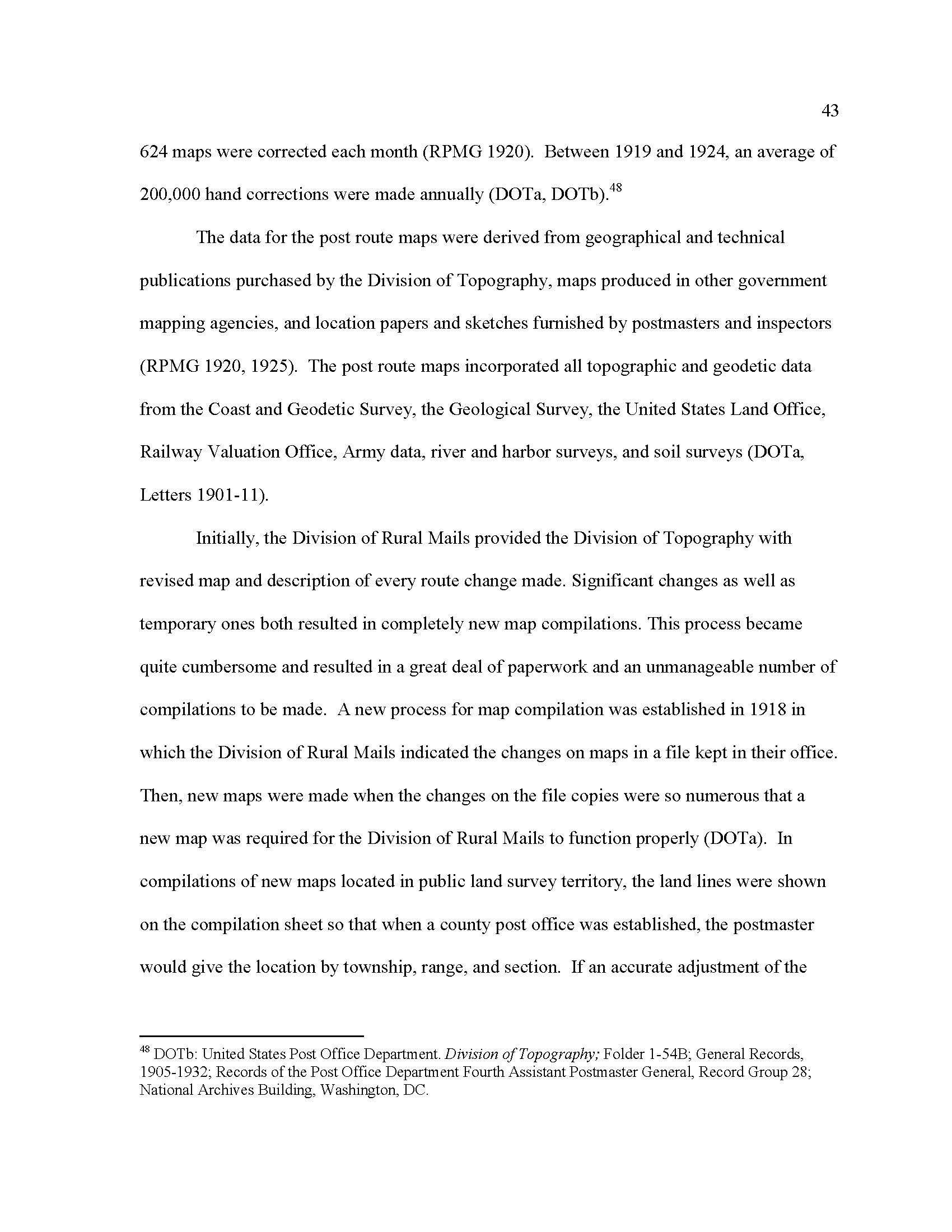 Thesis Final_Page_047.png
